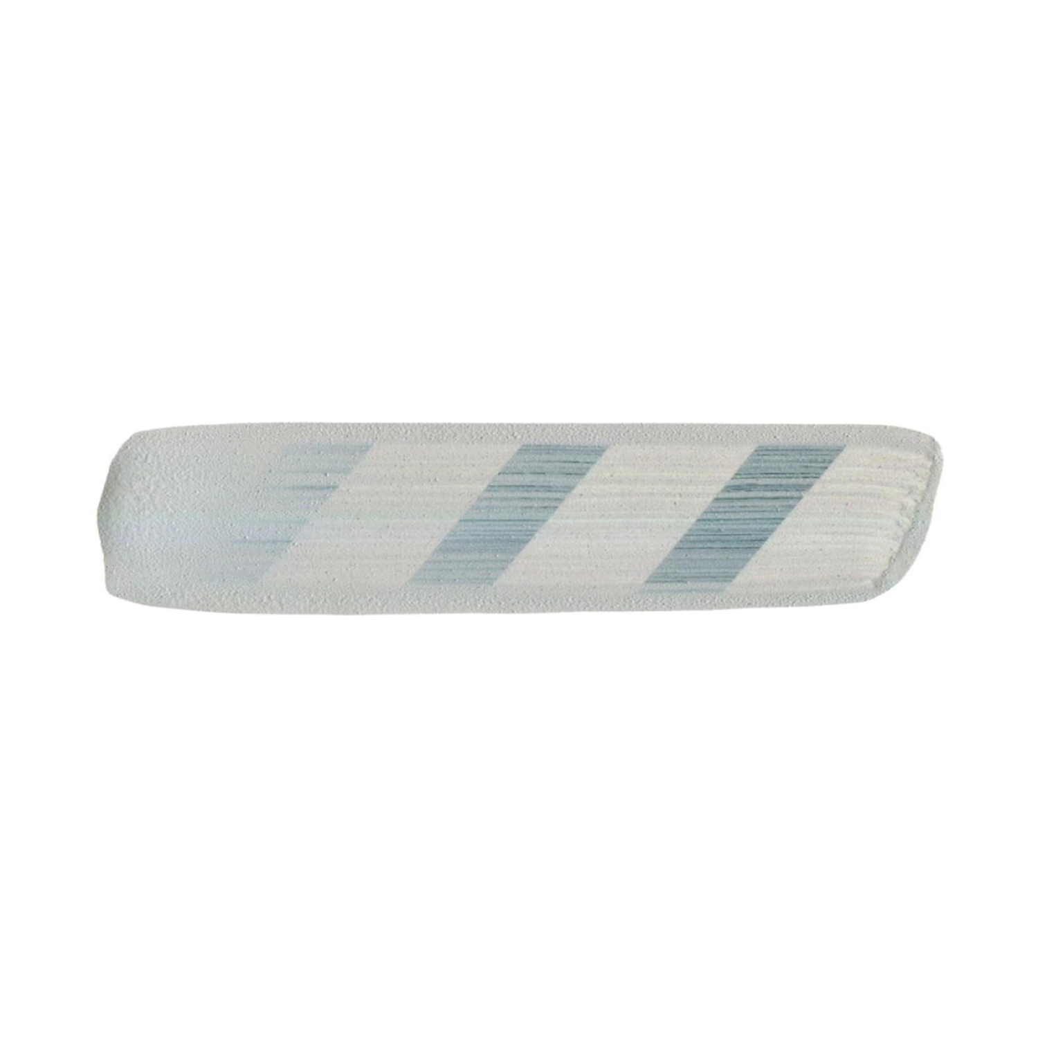 GOLDEN SOFLAT ACRYLIC 59ML 6765 N8 NEUTRAL GRAY 2