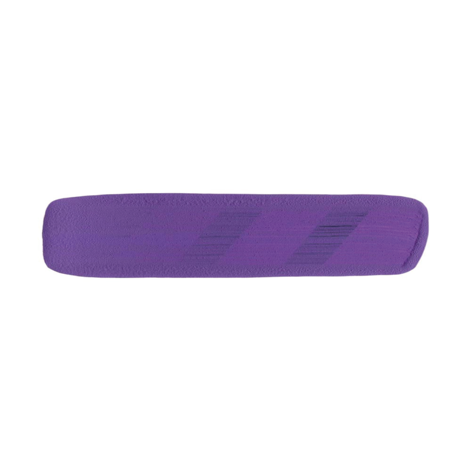 GOLDEN SOFLAT ACRYLIC 59ML 6590 LIGHT VIOLET 2