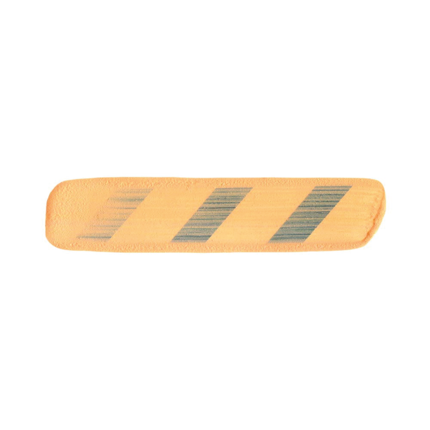 GOLDEN SOFLAT ACRYLIC 59ML 6540 LIGHT ORANGE 2