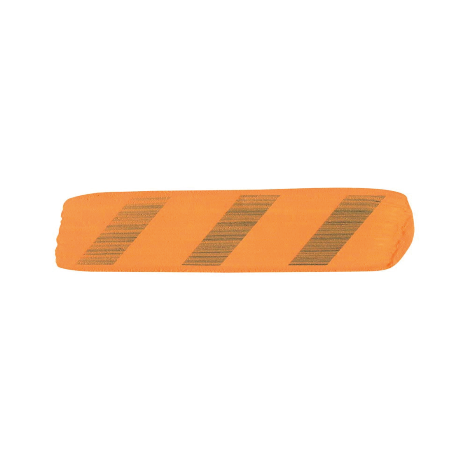 GOLDEN SOFLAT ACRYLIC 59ML 6535 MEDIUM ORANGE 2