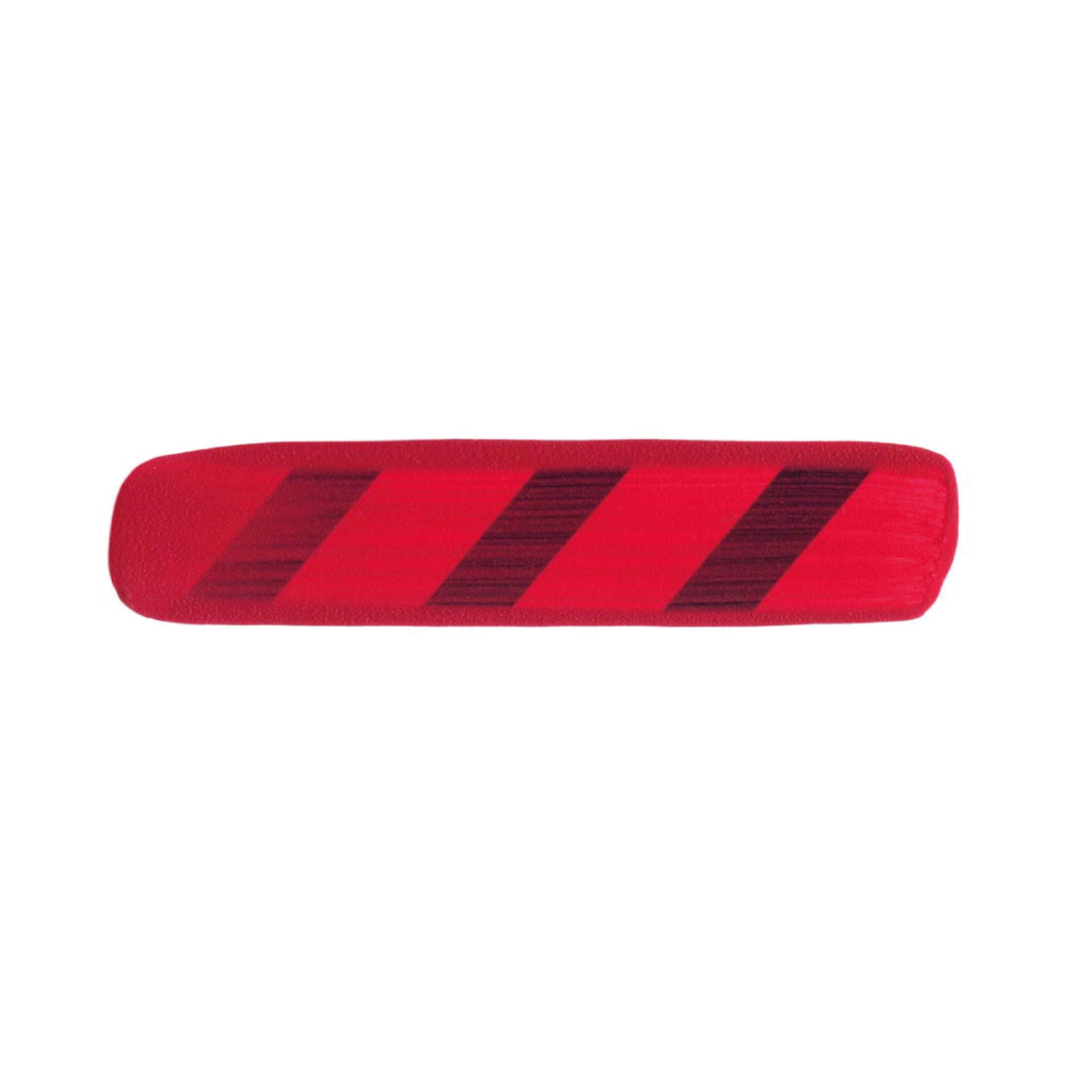 GOLDEN SOFLAT ACRYLIC 59ML 6560 QUINACRIDONE RED 2