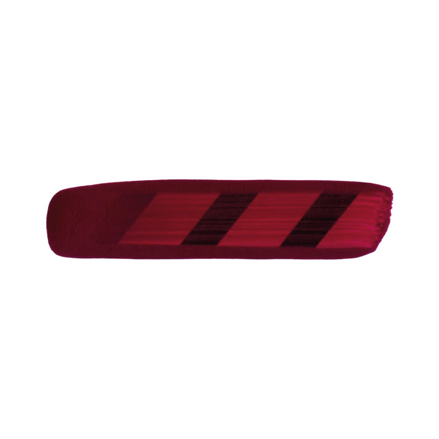 GOLDEN SOFLAT ACRYLIC 59ML 6580 CRIMSON 2