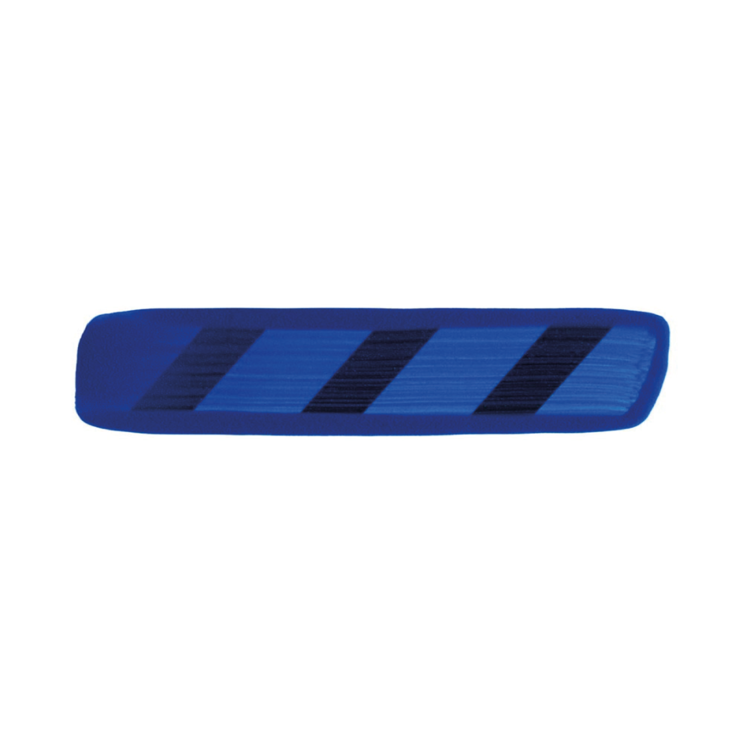 GOLDEN SOFLAT ACRYLIC 59ML 6725 COBALT BLUE 2