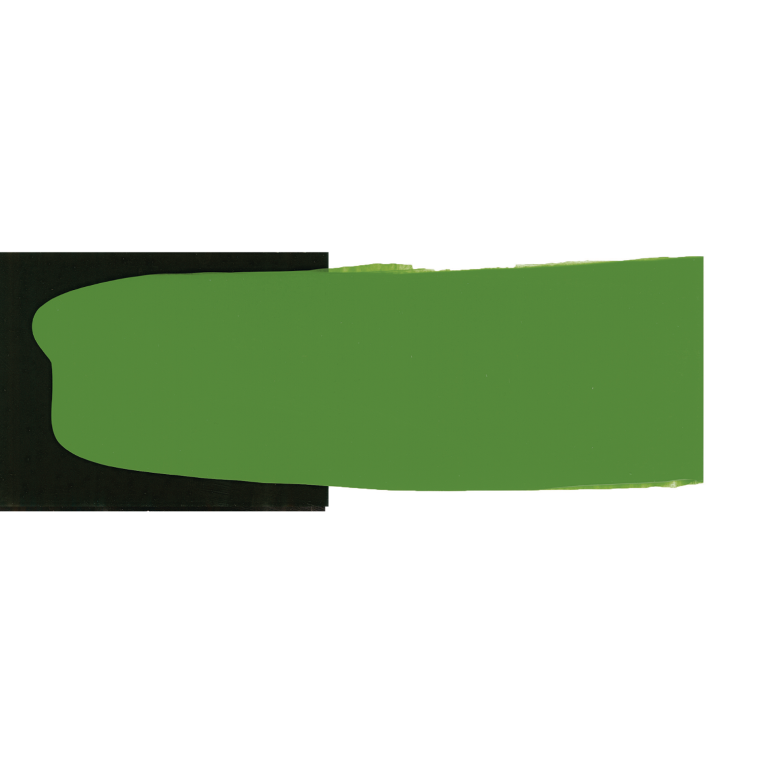 SCHMINCKE PRIMACRYL FLUID 250ML S1 566 OLIVE GREEN 2