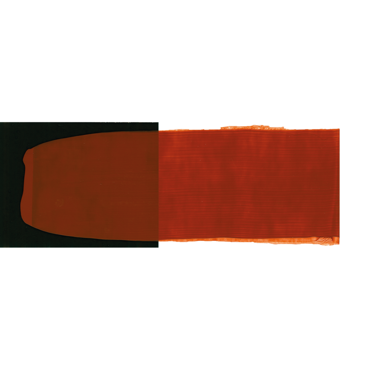 SCHMINCKE PRIMACRYL FLUID 250ML S1 679 BURNT SIENNA 2