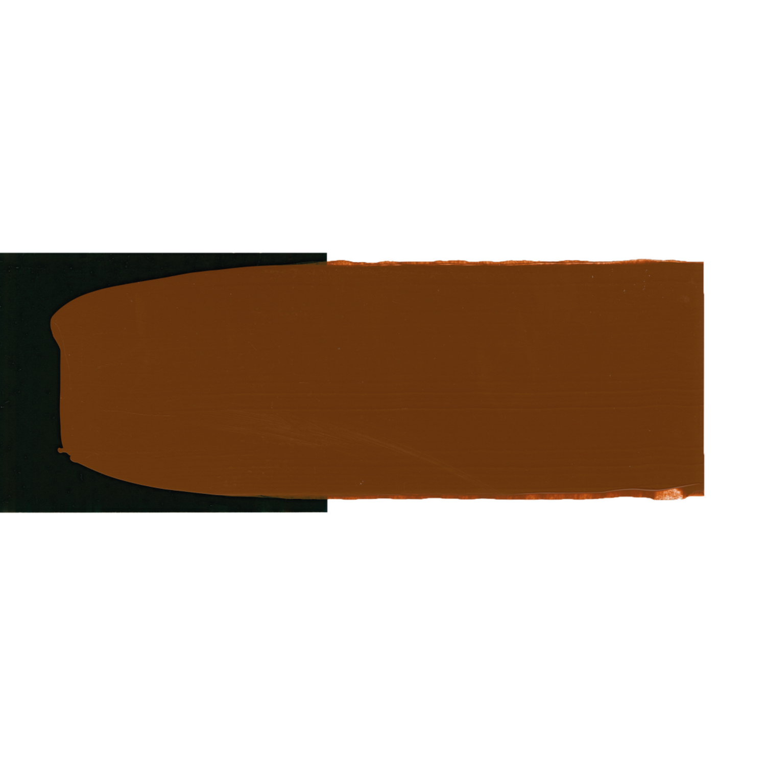 SCHMINCKE PRIMACRYL FLUID 250ML S1 683 MARS BROWN 2