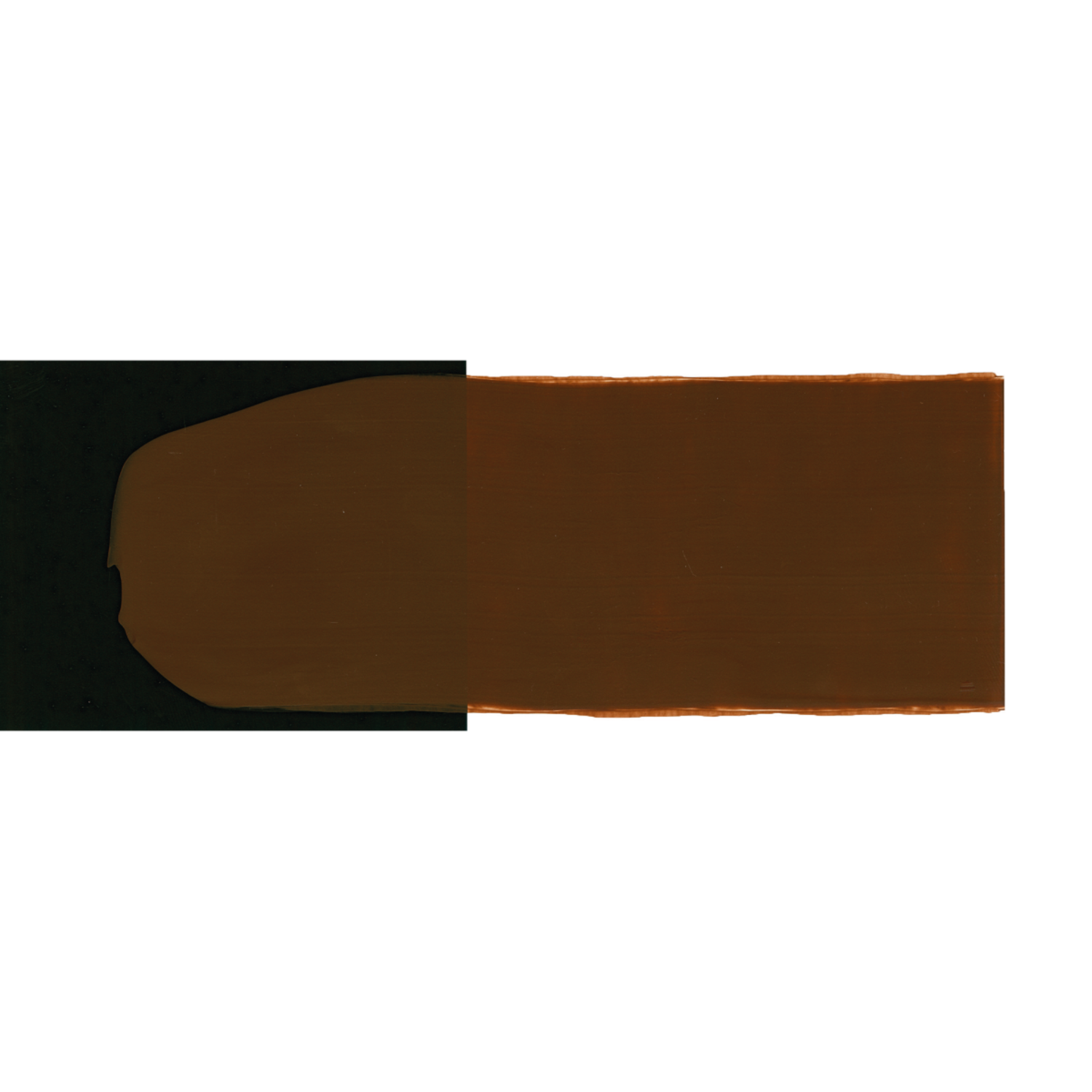 SCHMINCKE PRIMACRYL FLUID 250ML S1 684 NATURAL BURNT UMBER 2