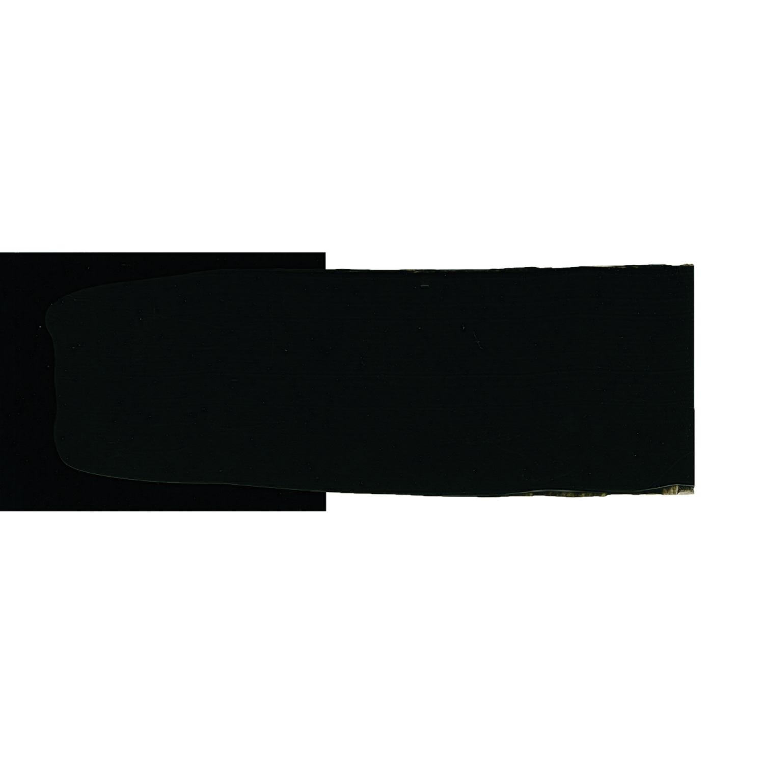 SCHMINCKE PRIMACRYL FLUID 250ML S1 796 MARS BLACK 2