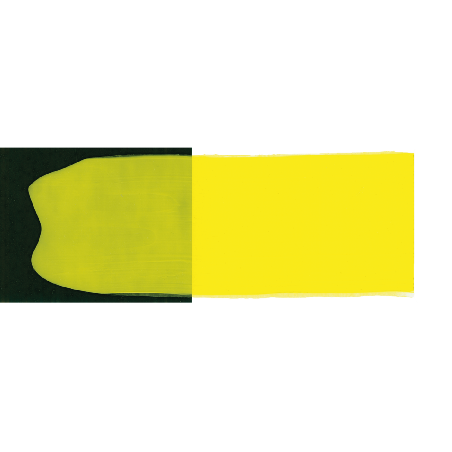 SCHMINCKE PRIMACRYL FLUID 250ML S2 205 HANSA YELLOW LEMON 2