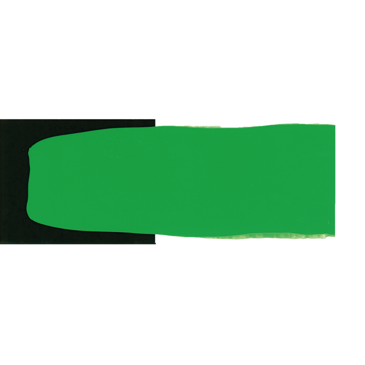 SCHMINCKE PRIMACRYL FLUID 250ML S2 567 PERMANENT GREEN 2