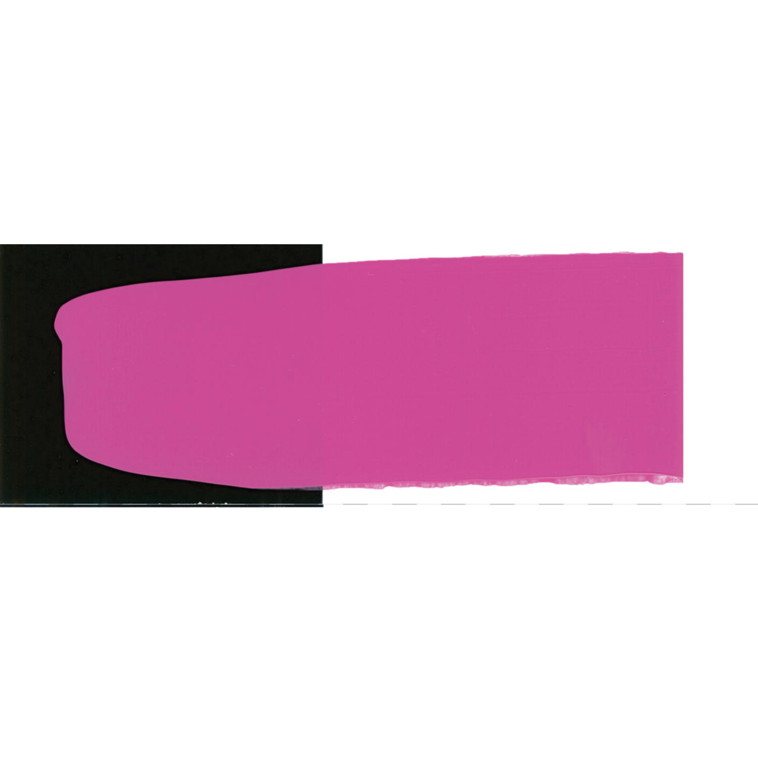 SCHMINCKE PRIMACRYL FLUID 250ML S3 327 MAGENTA 2