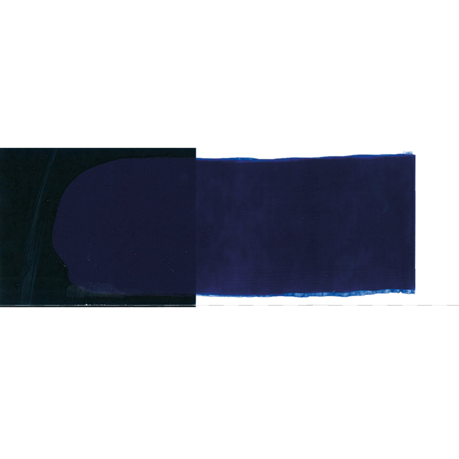 SCHMINCKE PRIMACRYL FLUID 250ML S3 431 INDIGO 2