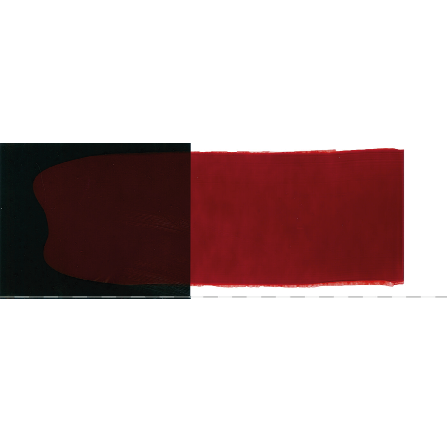SCHMINCKE PRIMACRYL FLUID 250ML S4 324 ALIZARIN CRIMSON HUE 2
