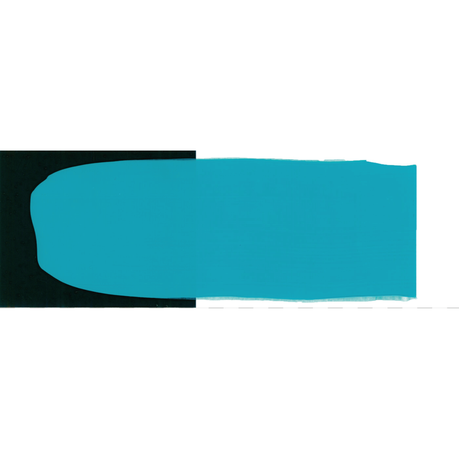 SCHMINCKE PRIMACRYL FLUID 250ML S5 456 COBALT TEAL 2