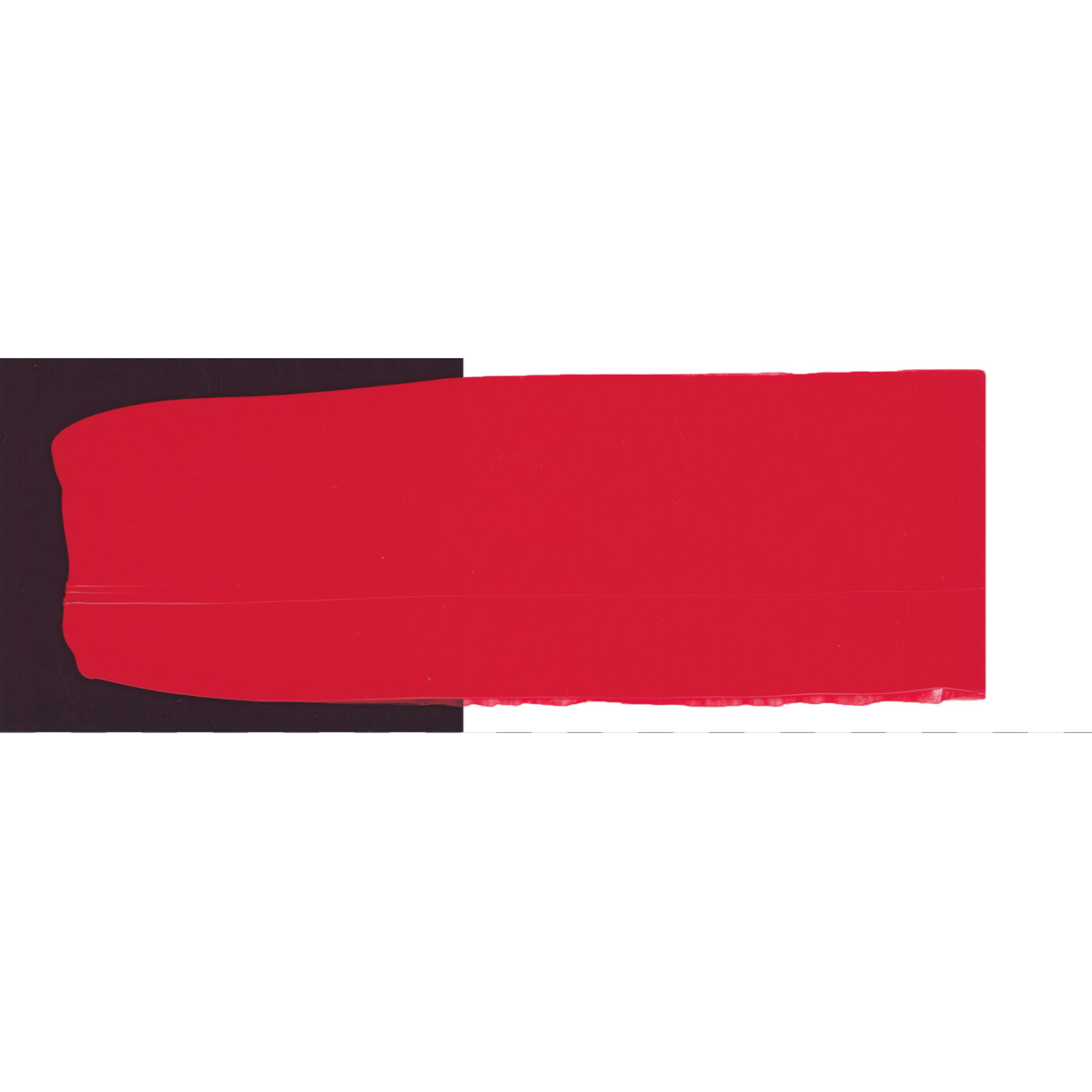 SCHMINCKE PRIMACRYL FLUID 250ML S6 320 CADMIUM RED MEDIUM 2
