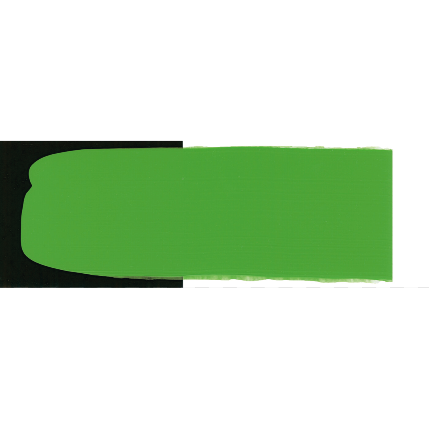 SCHMINCKE PRIMACRYL FLUID 250ML S6 568 VANADIUM GREEN 2