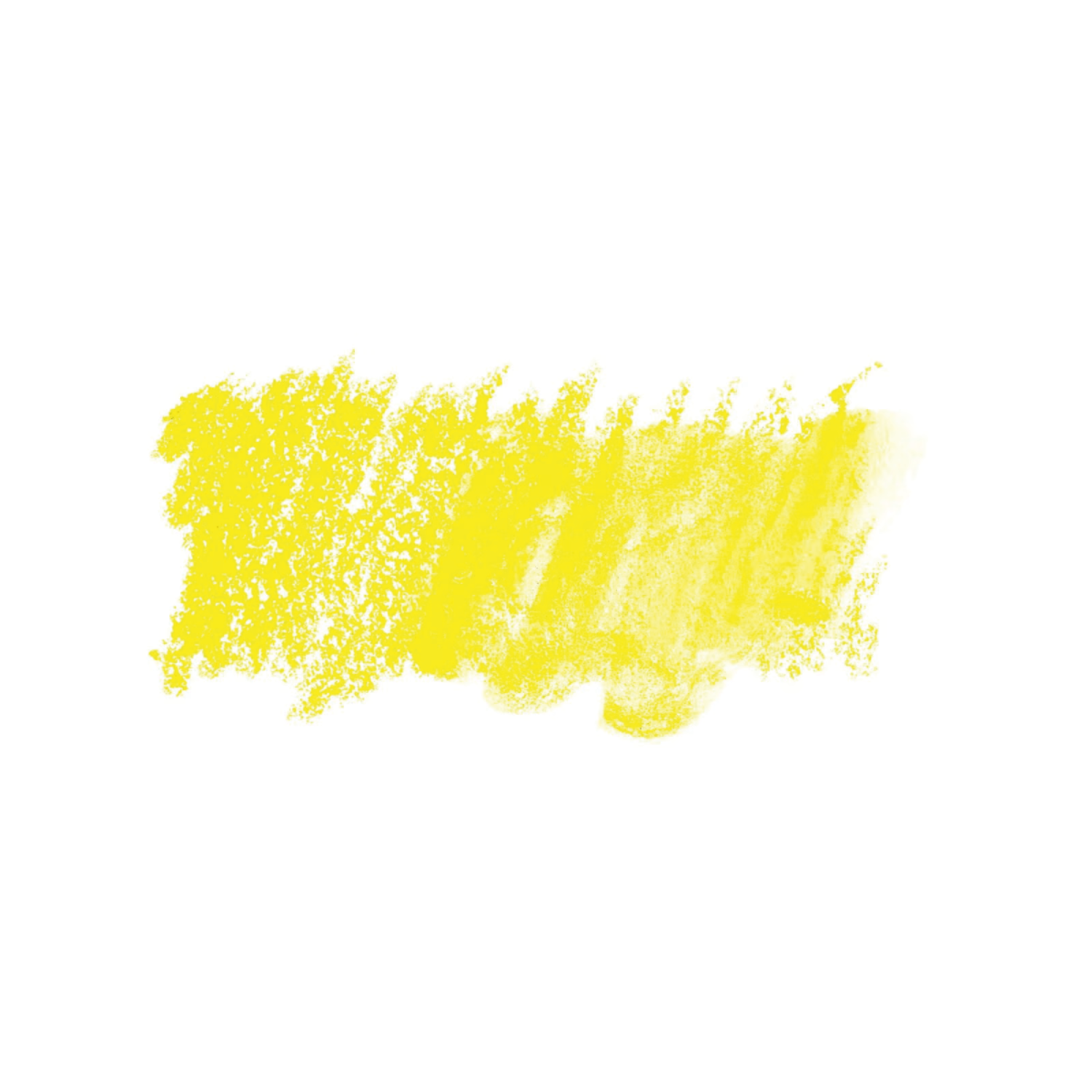 DERWENT INKTENSE BLOCK 0200 SUN YELLOW 3