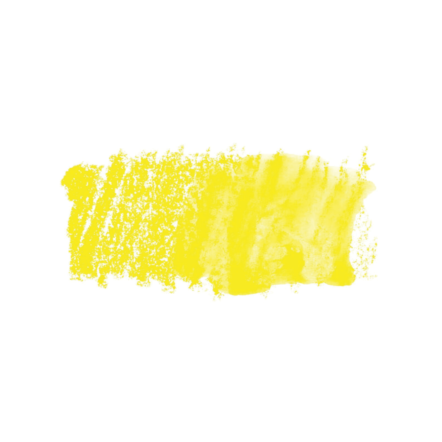 DERWENT INKTENSE BLOCK 0210 CADMIUM YELLOW 2