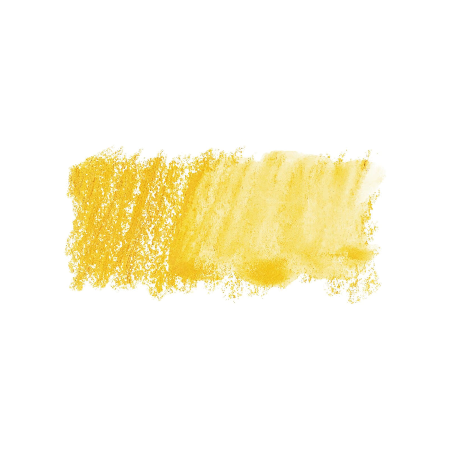 DERWENT INKTENSE BLOCK 0220 SICILIAN YELLOW 2
