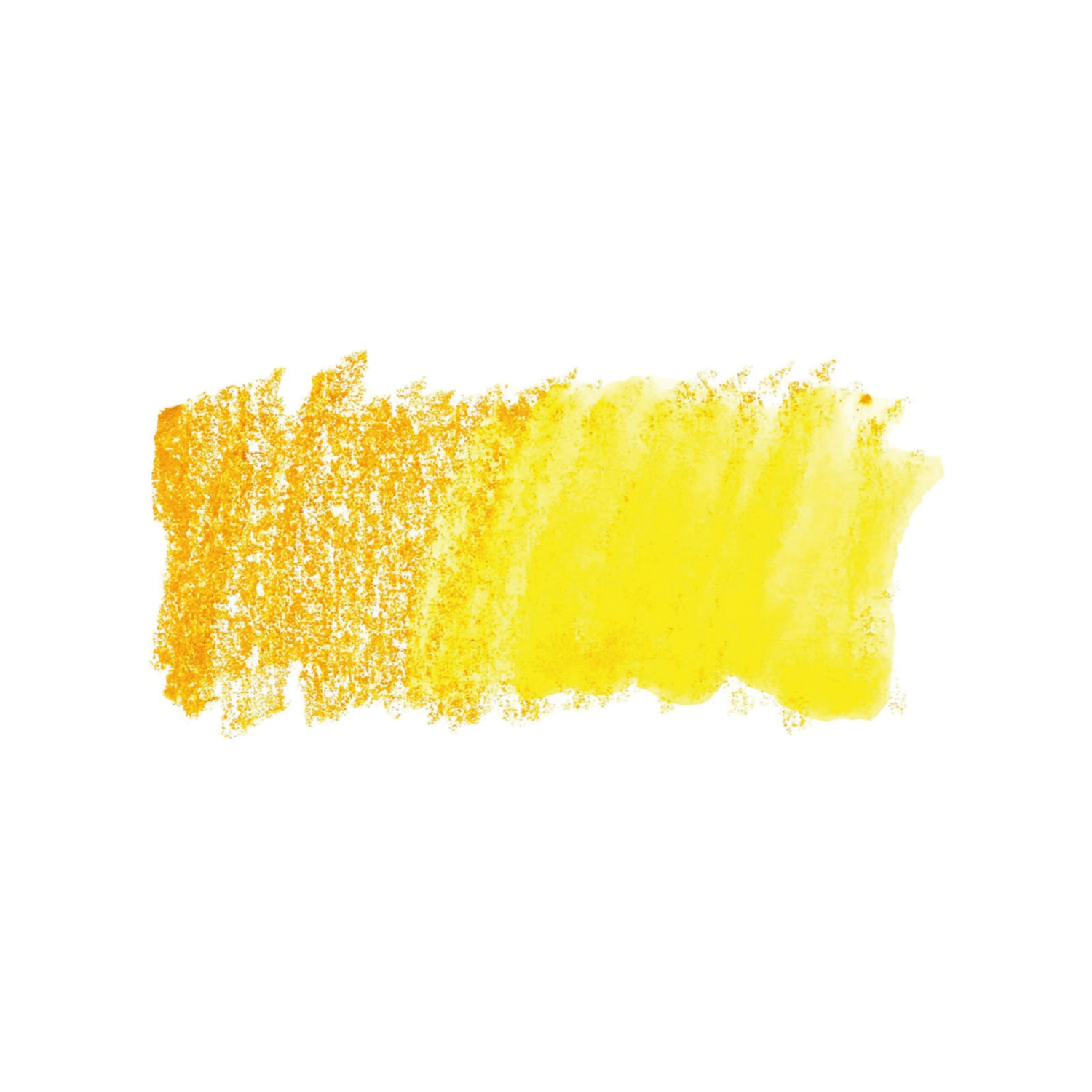 DERWENT INKTENSE BLOCK 0230 GOLDEN YELLOW 2