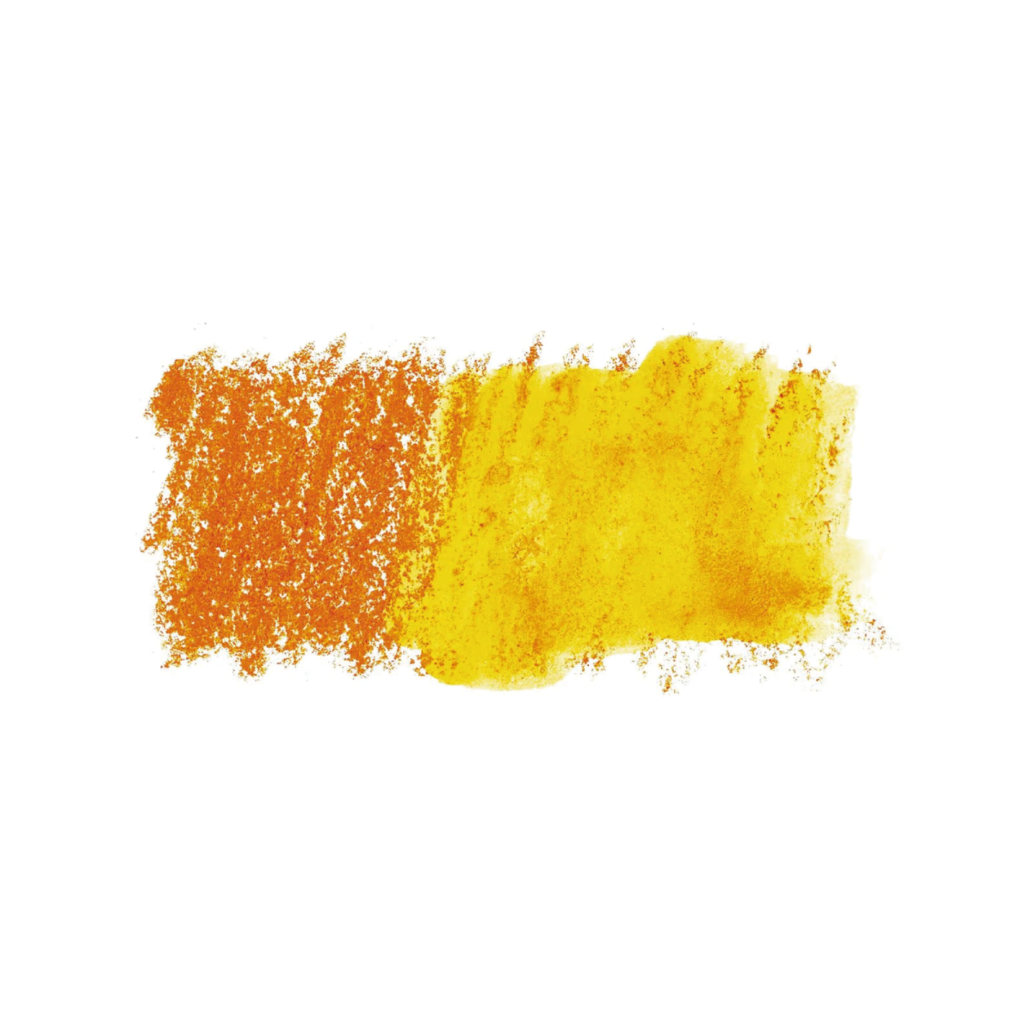 DERWENT INKTENSE BLOCK 0240 SIENNA GOLD 2