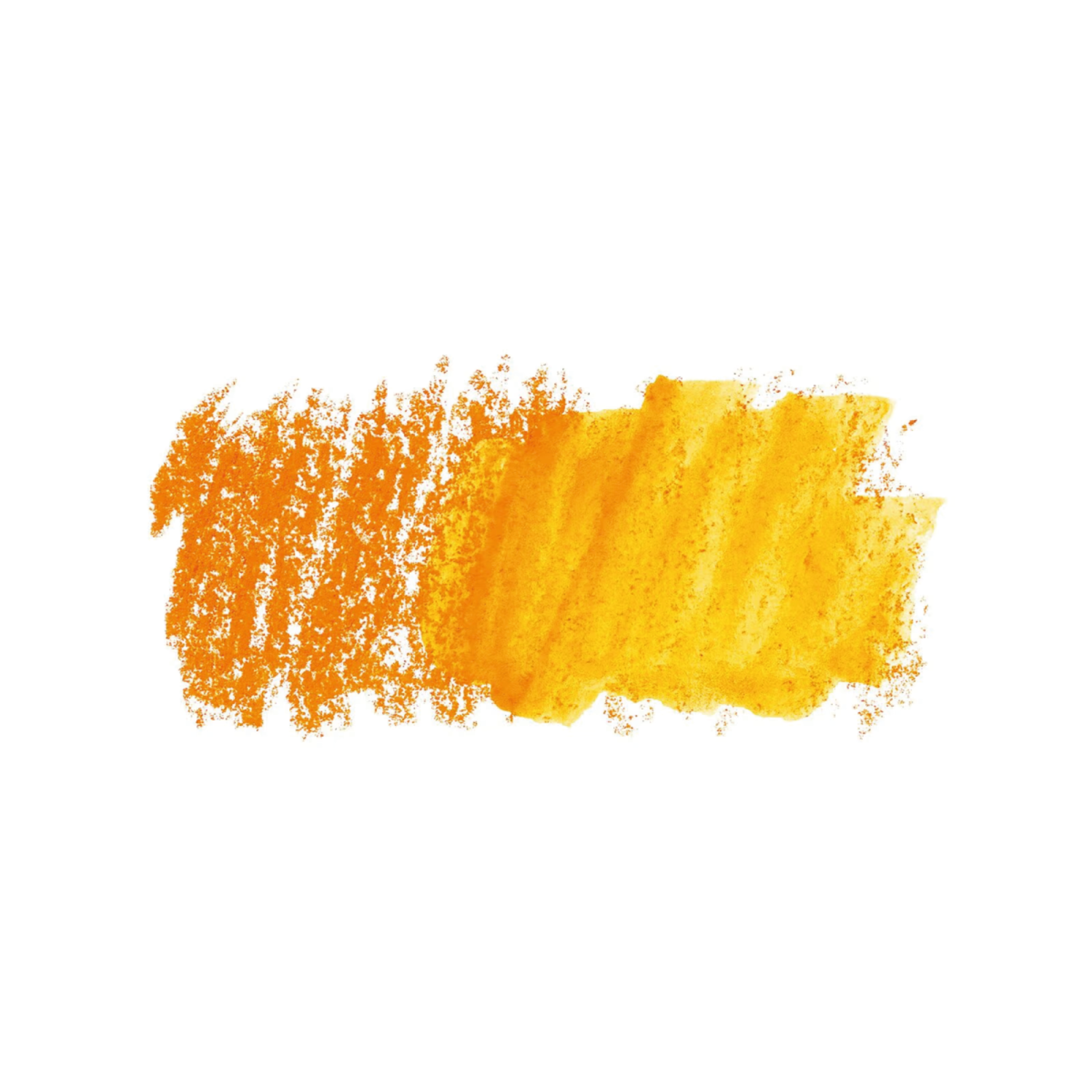 DERWENT INKTENSE BLOCK 0250 CADMIUM ORANGE 2
