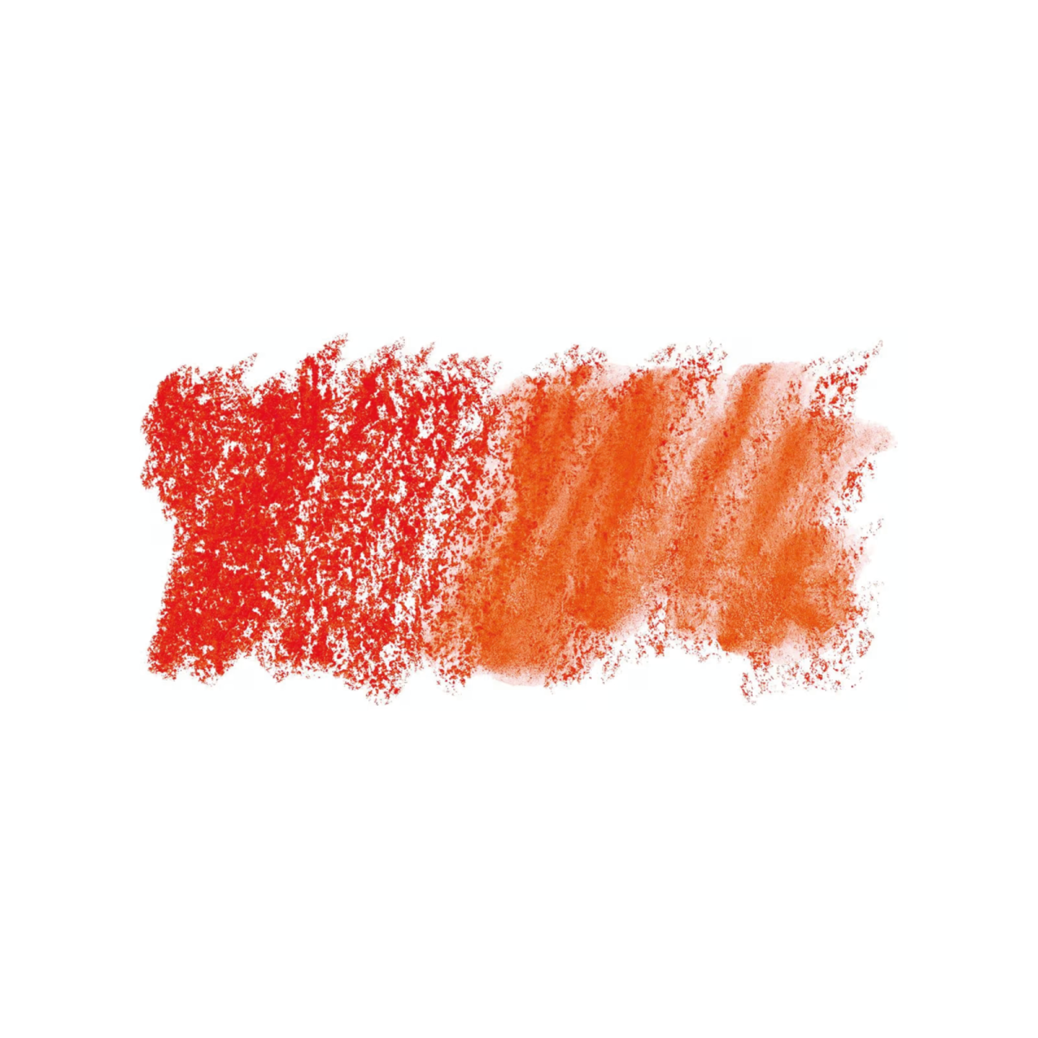 DERWENT INKTENSE BLOCK 0300 TANGERINE 3