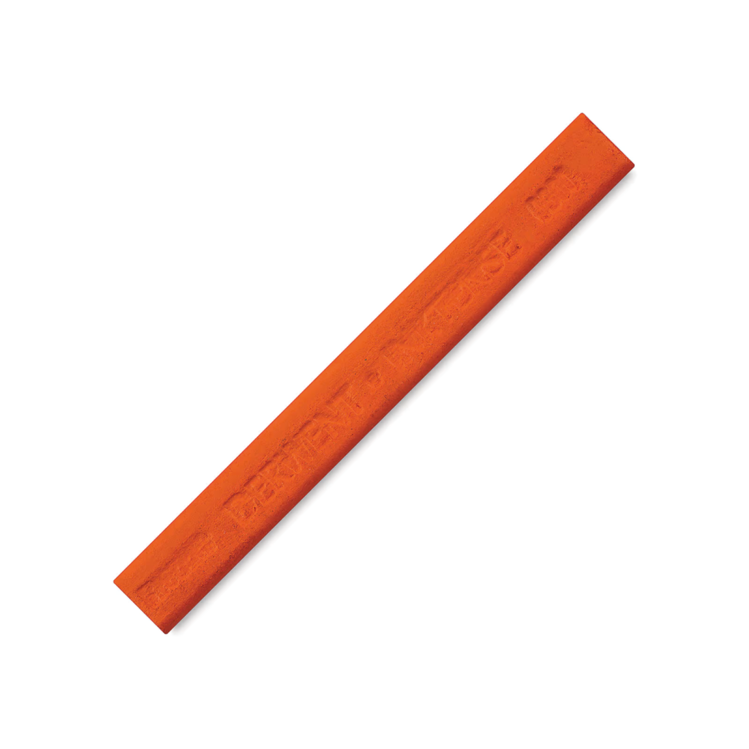 DERWENT INKTENSE BLOCK 0300 TANGERINE 4