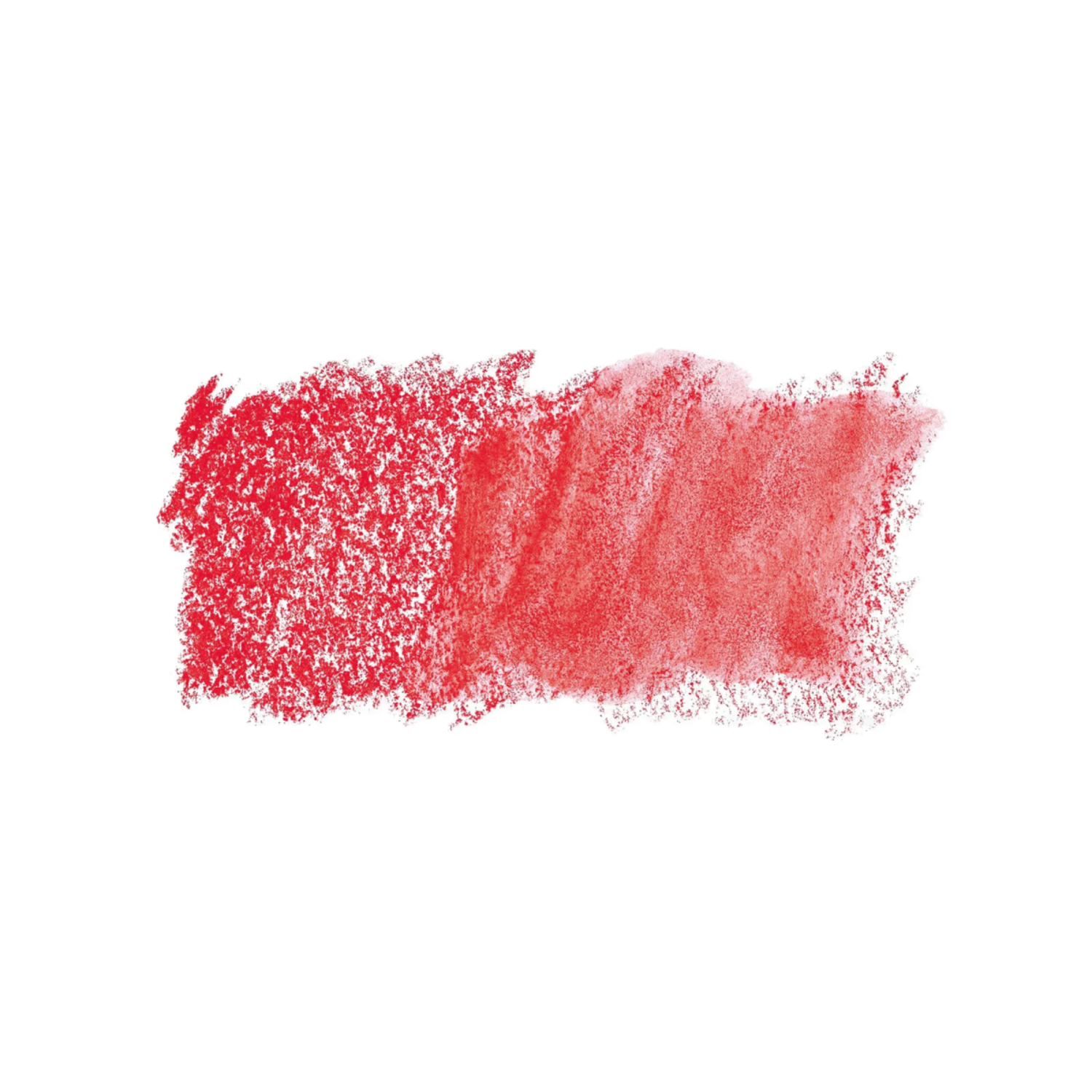 DERWENT INKTENSE BLOCK 0320 SCARLET PINK 2