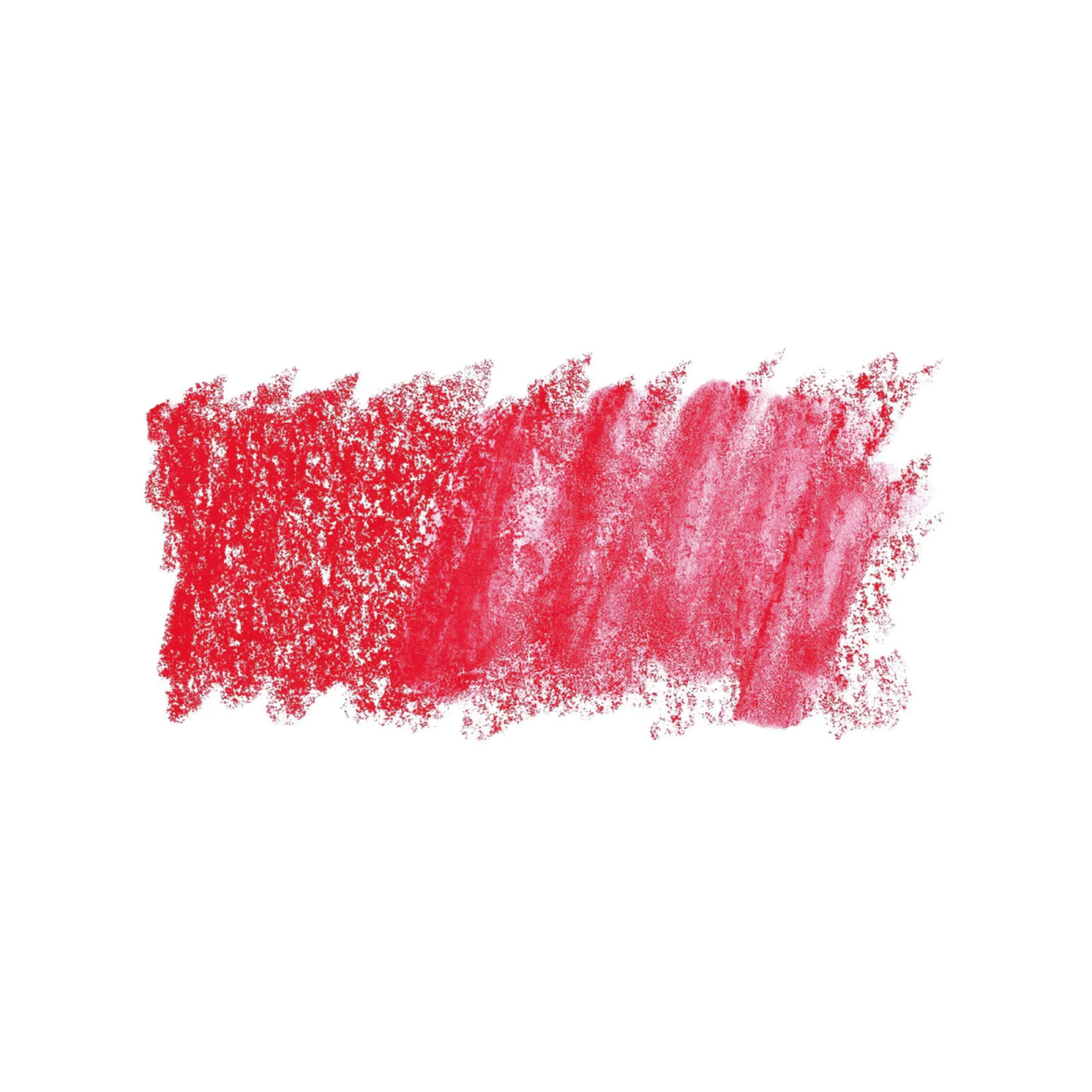 DERWENT INKTENSE BLOCK 0400 POPPY RED 2