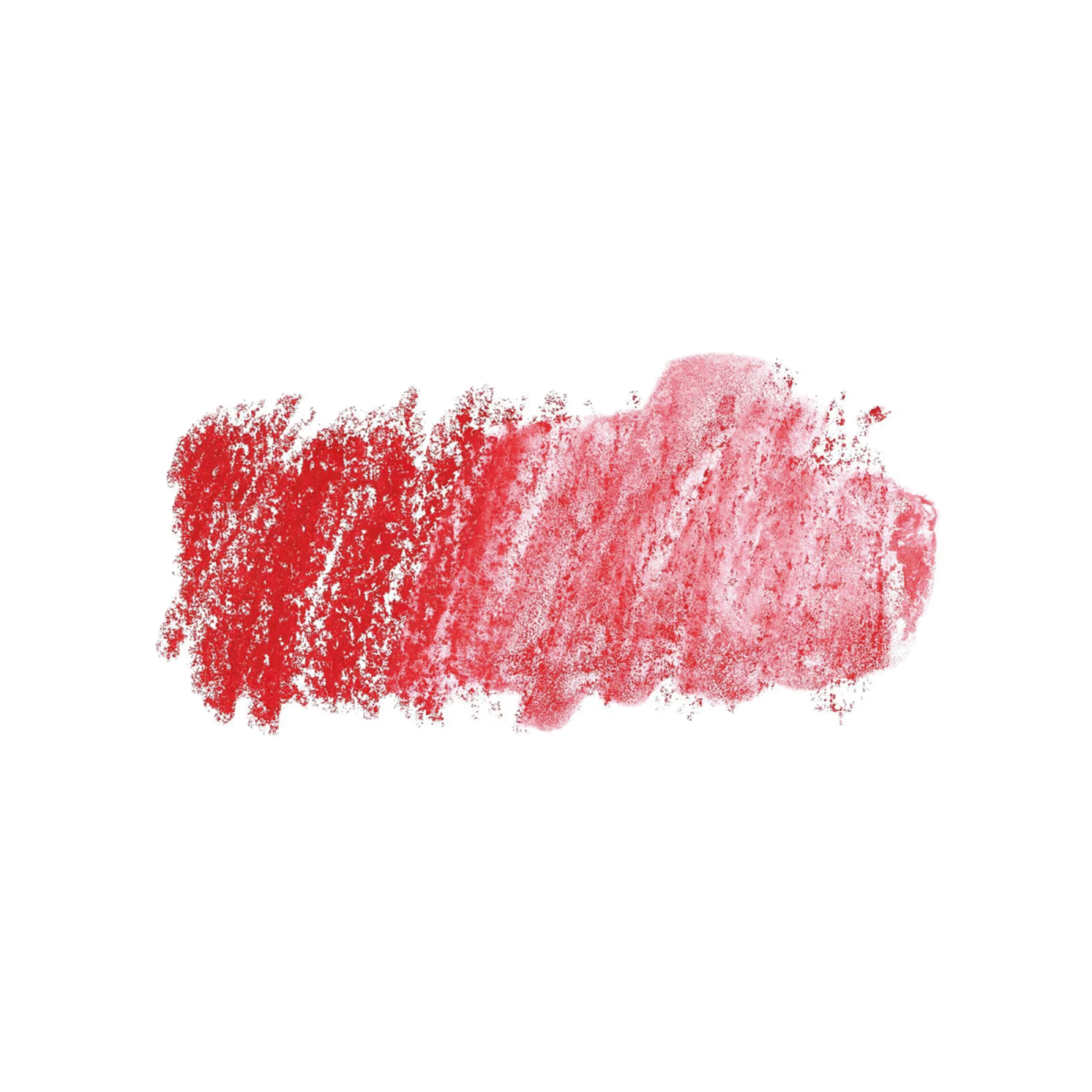 DERWENT INKTENSE BLOCK 0500 CHILI RED 3