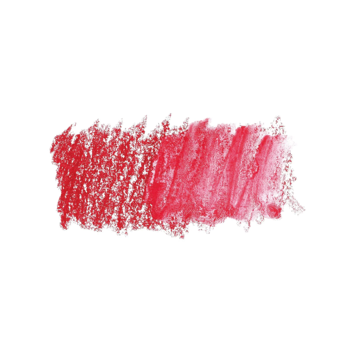 DERWENT INKTENSE BLOCK 0510 CHERRY 2
