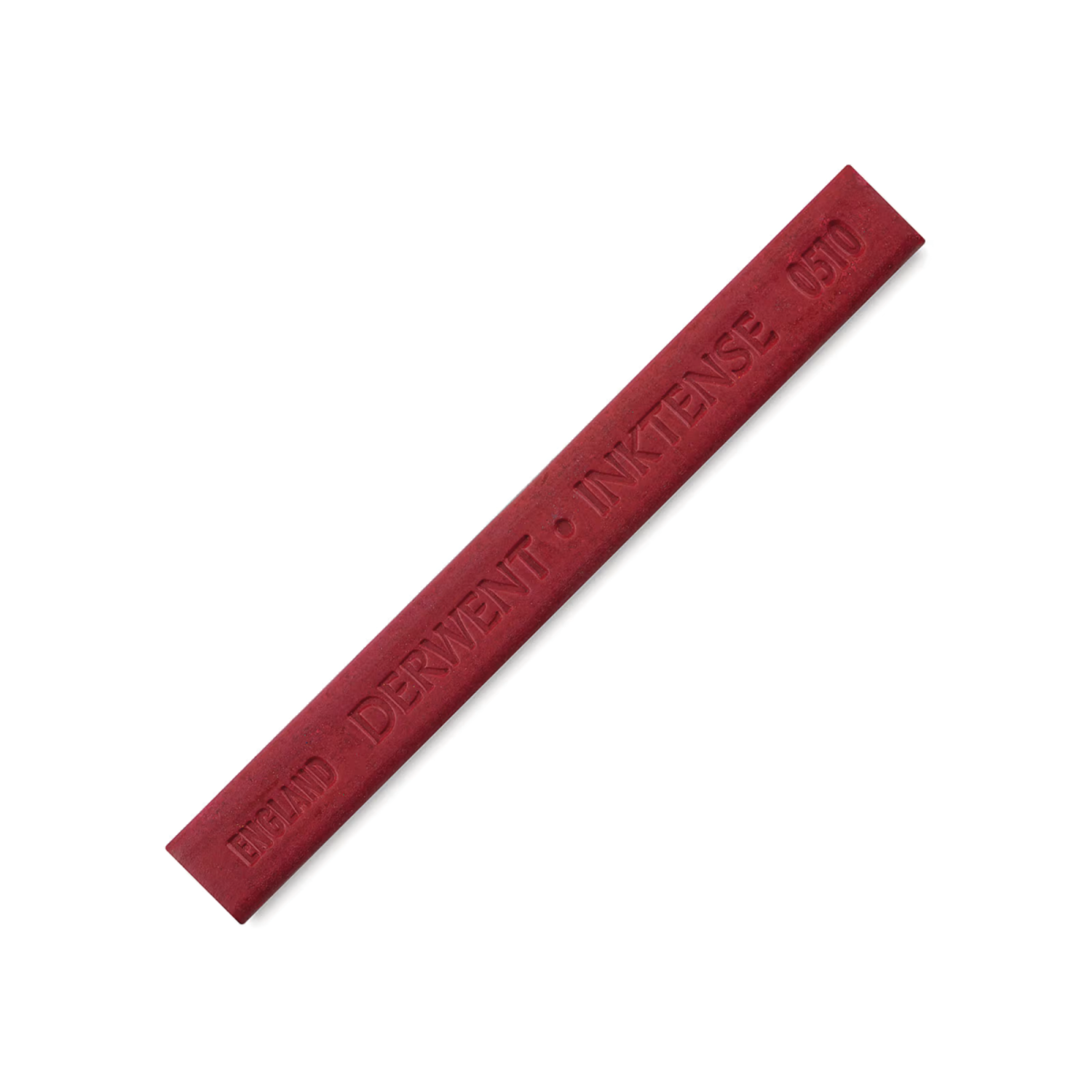 DERWENT INKTENSE BLOCK 0510 CHERRY 3
