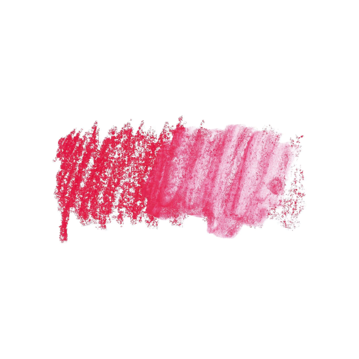 DERWENT INKTENSE BLOCK 0520 CARMINE PINK 2