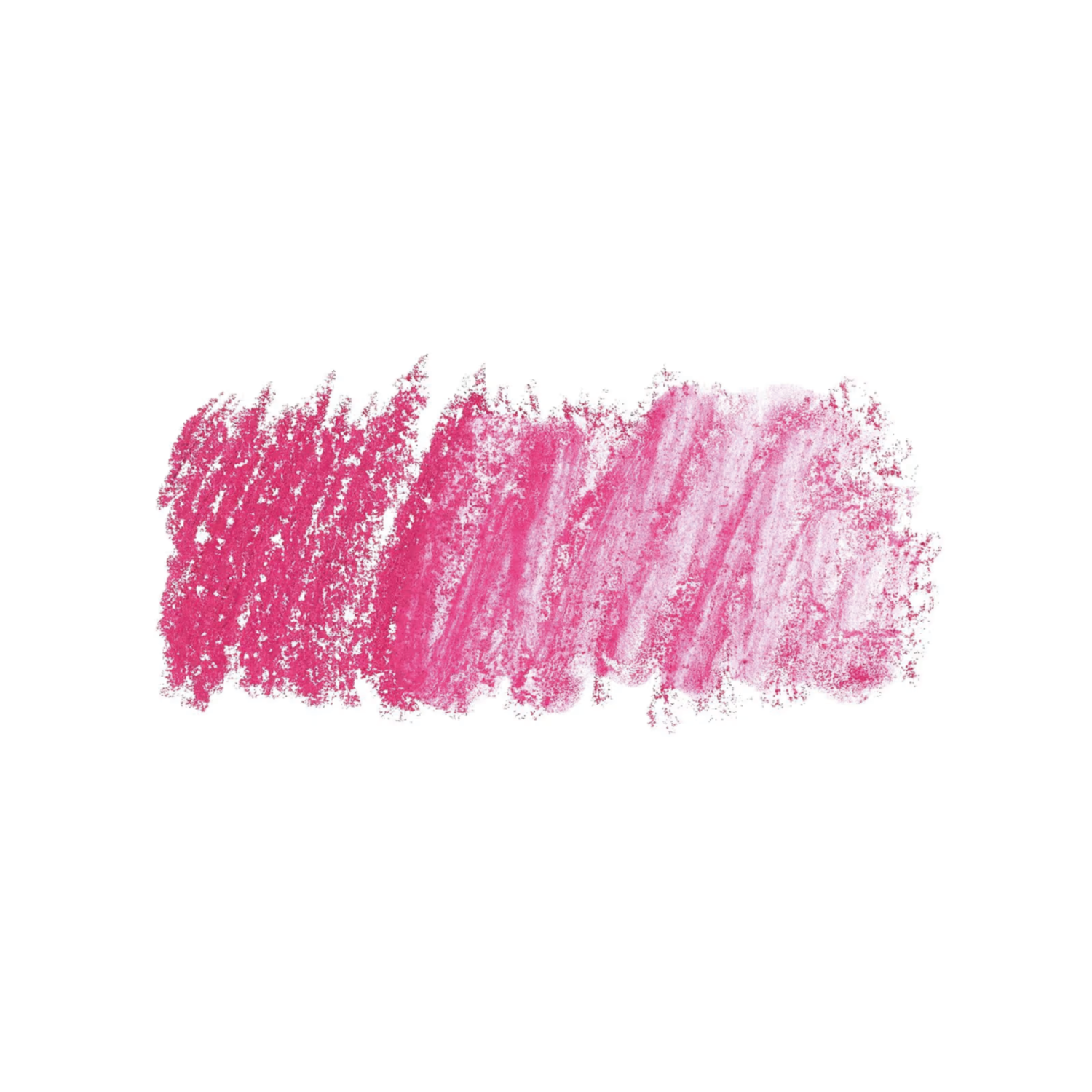 DERWENT INKTENSE BLOCK 0530 CRIMSON 2