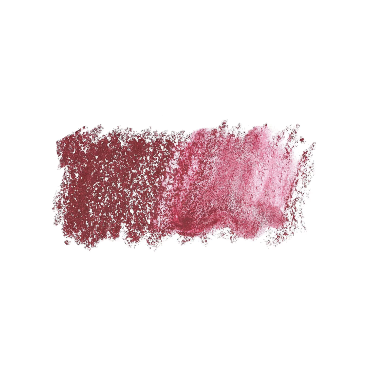 DERWENT INKTENSE BLOCK 0600 SHIRAZ 3
