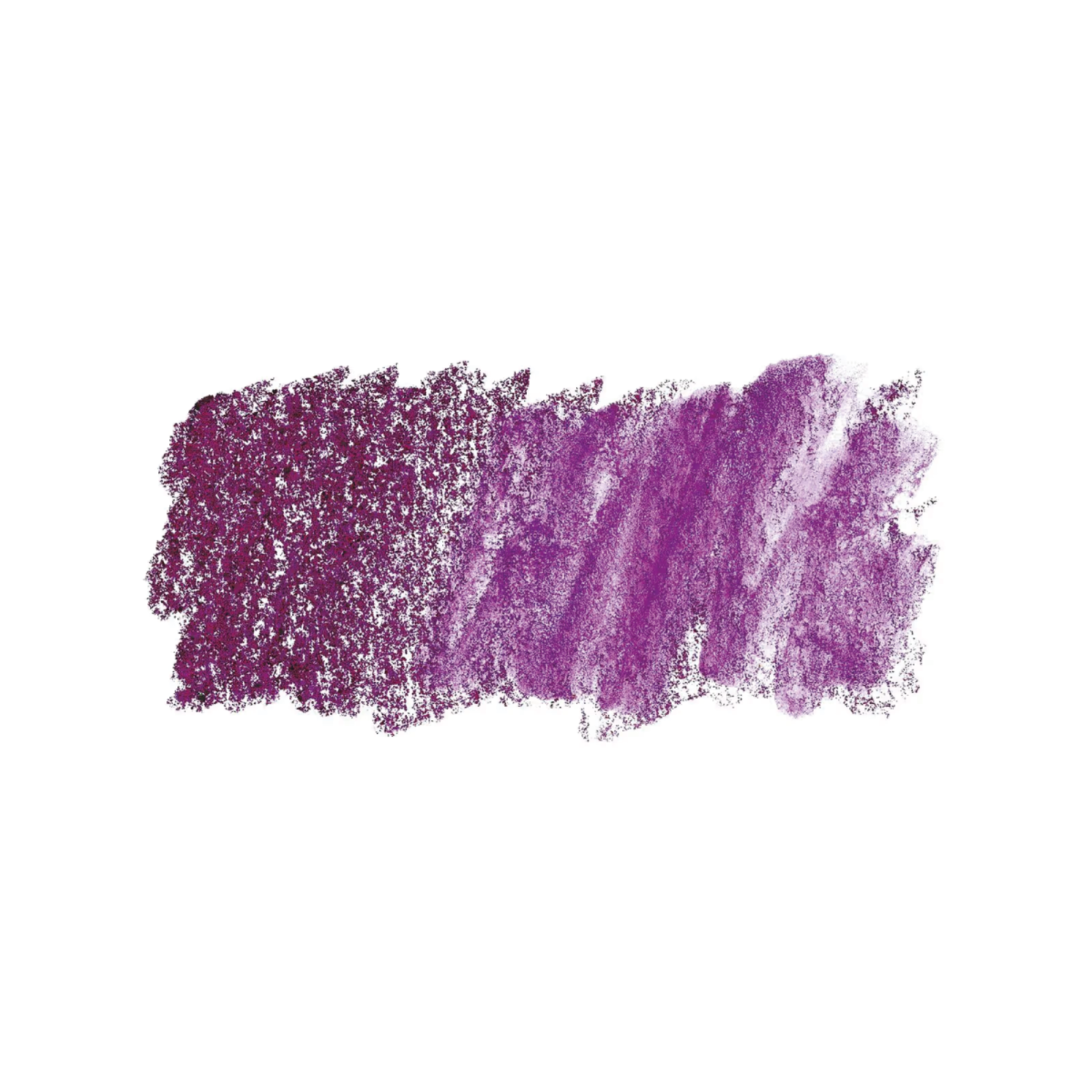 DERWENT INKTENSE BLOCK 0610 RED VIOLET 2