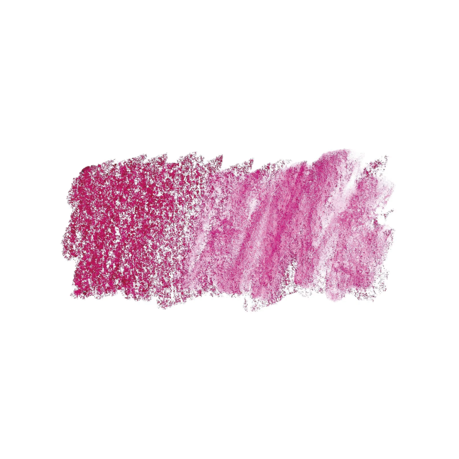 DERWENT INKTENSE BLOCK 0700 FUCHSIA 3