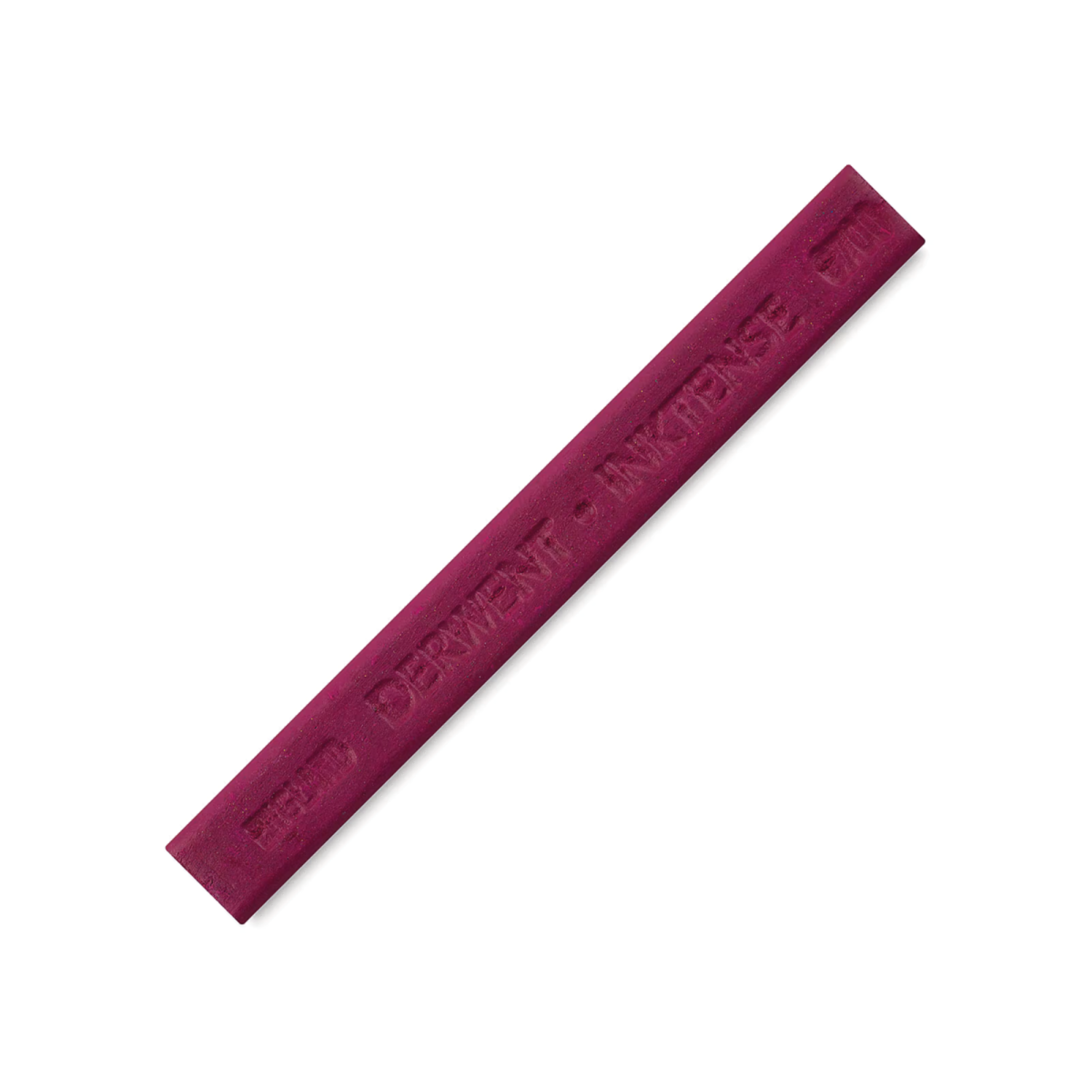 DERWENT INKTENSE BLOCK 0700 FUCHSIA 4