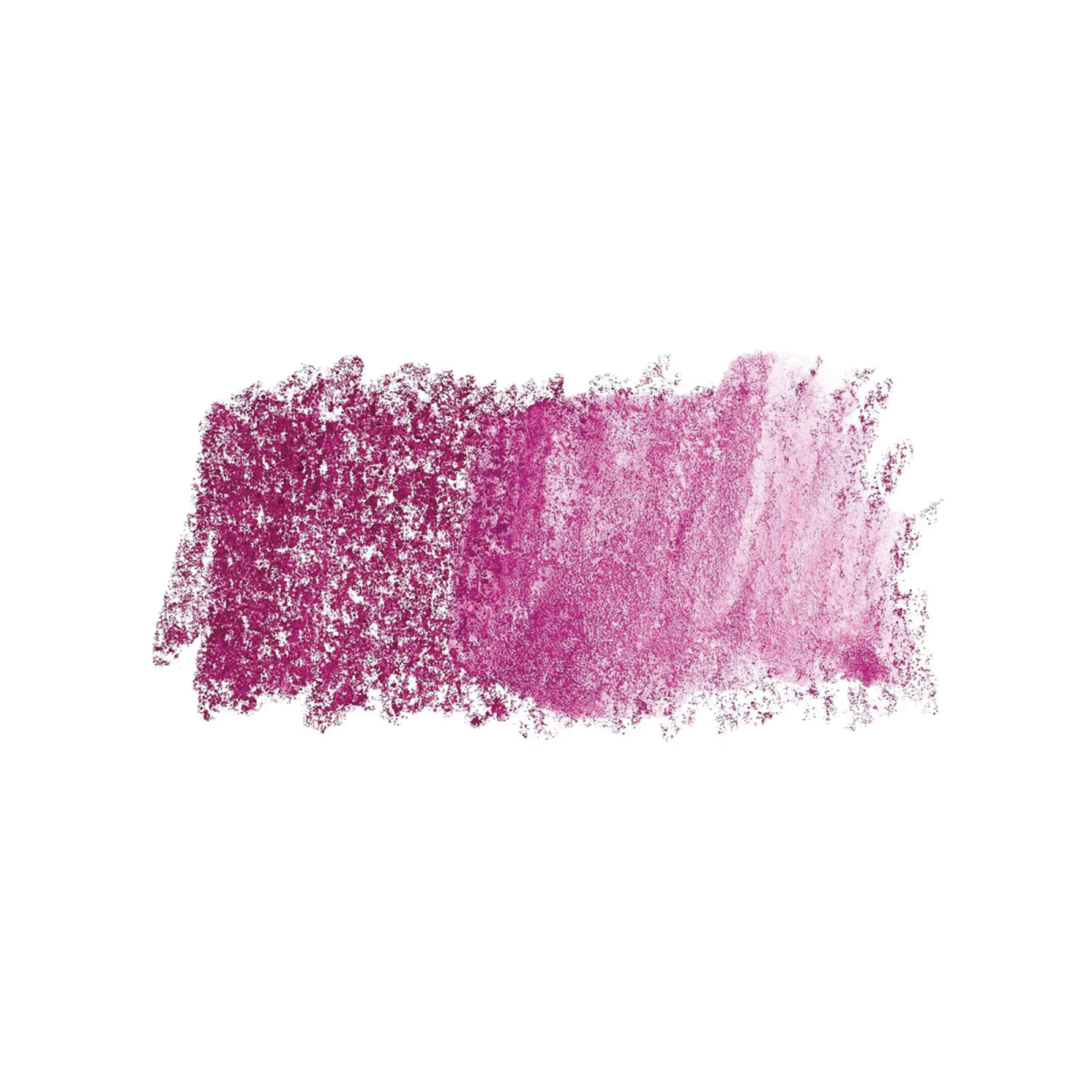 DERWENT INKTENSE BLOCK 0710 DEEP ROSE 2