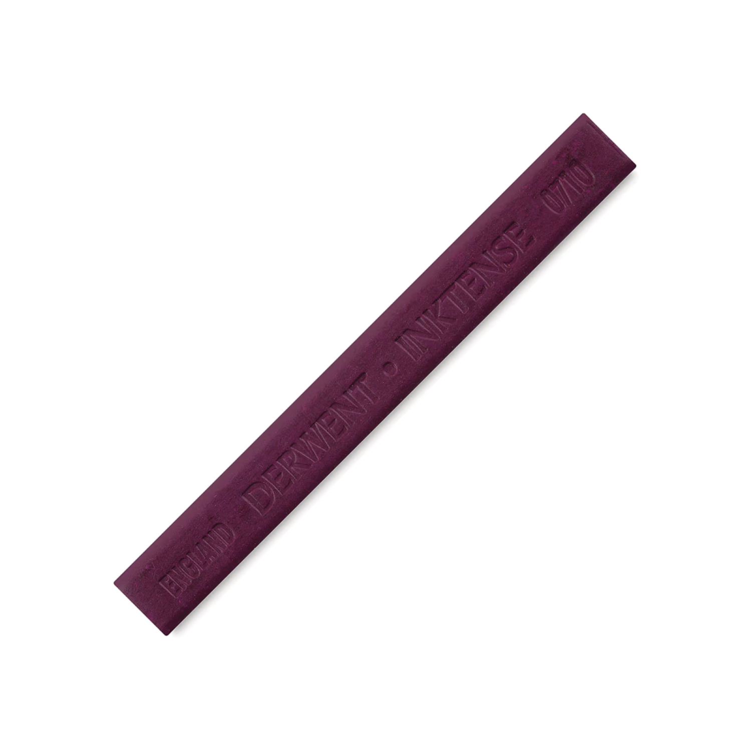 DERWENT INKTENSE BLOCK 0710 DEEP ROSE 3