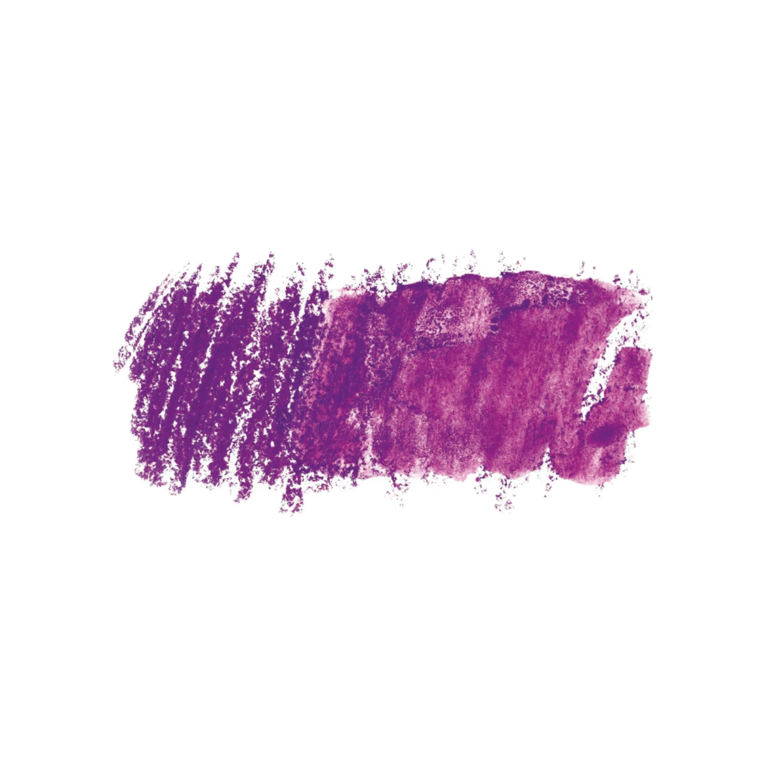 DERWENT INKTENSE BLOCK 0720 THISTLE 2