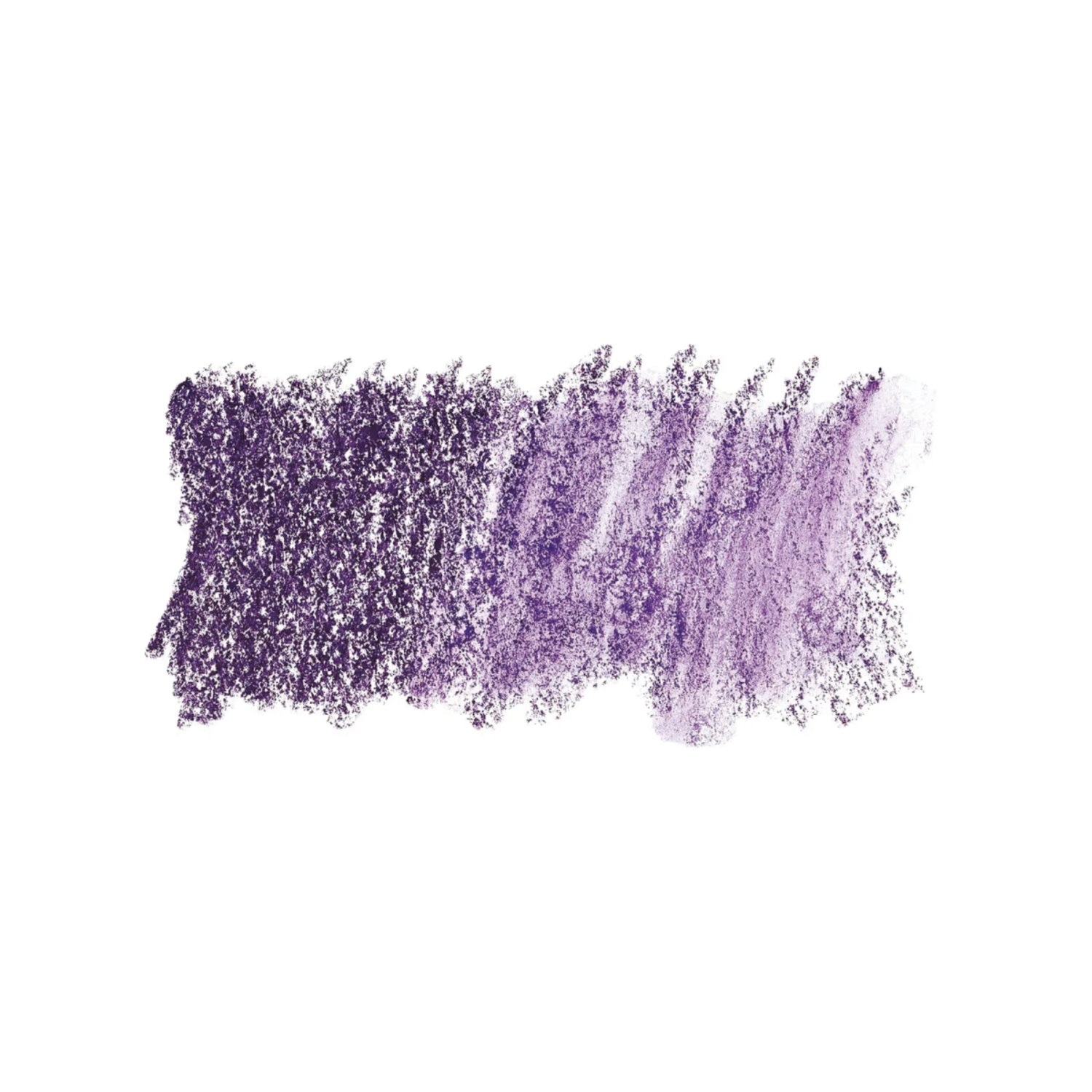 DERWENT INKTENSE BLOCK 0740 MAUVE 2