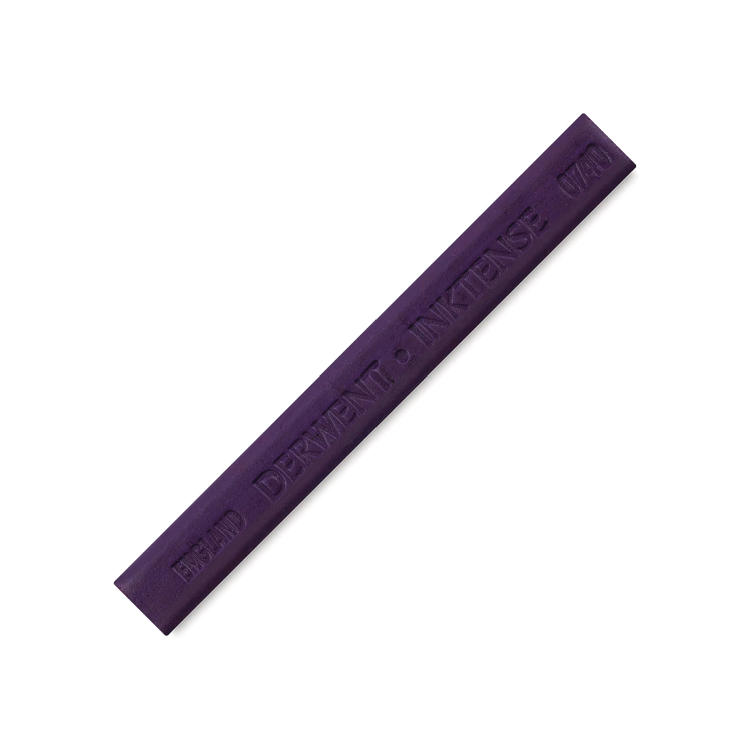 DERWENT INKTENSE BLOCK 0740 MAUVE 3
