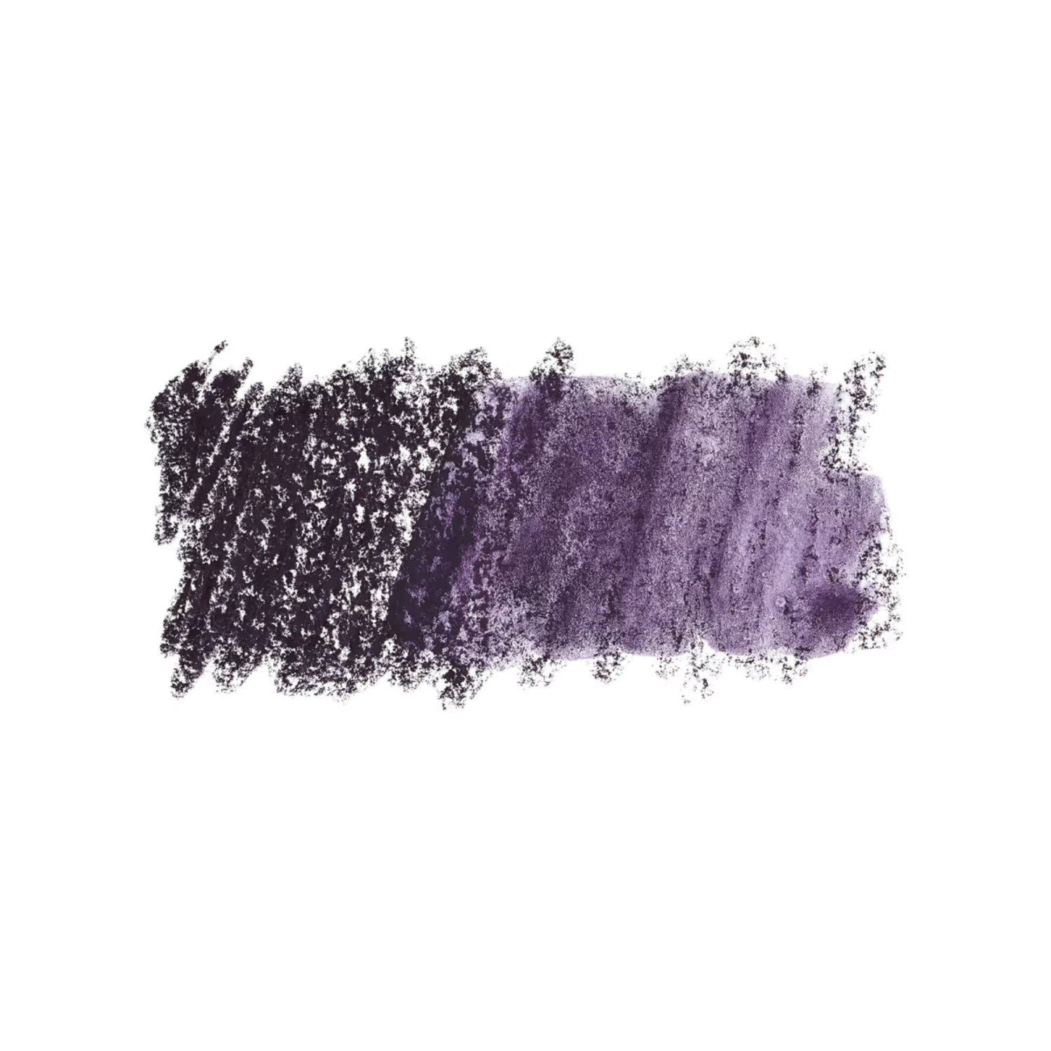 DERWENT INKTENSE BLOCK 0750 DARK PURPLE 2