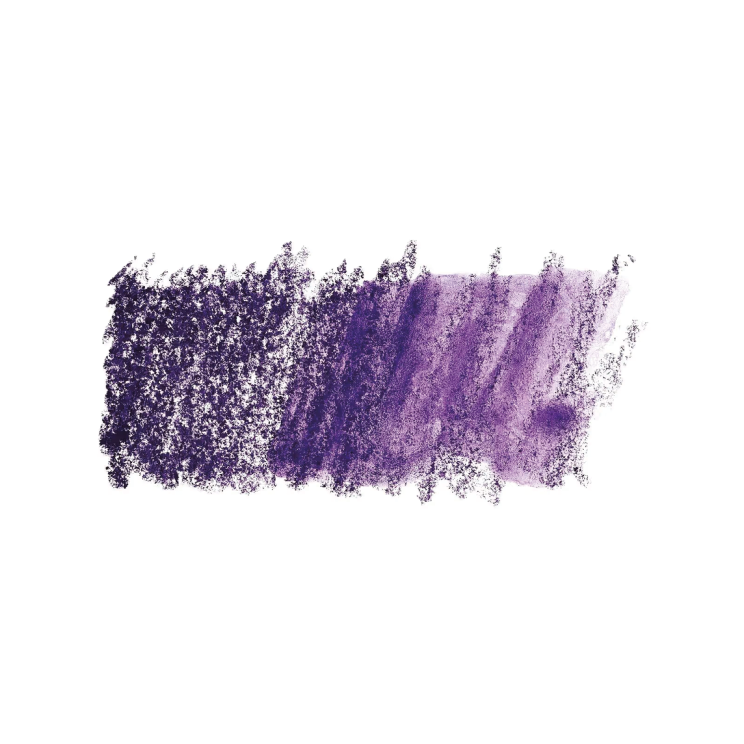 DERWENT INKTENSE BLOCK 0760 DEEP VIOLET 2