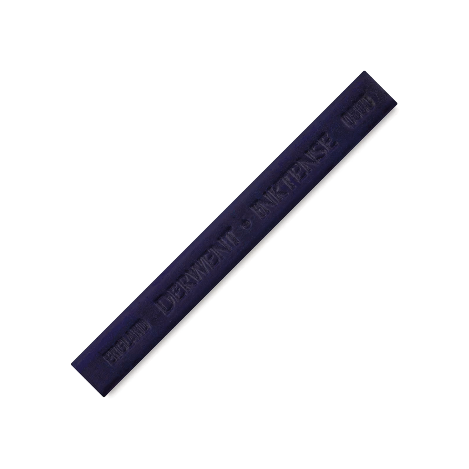 DERWENT INKTENSE BLOCK 0800 VIOLET 3