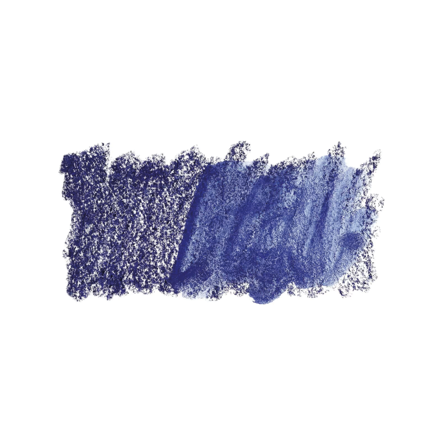 DERWENT INKTENSE BLOCK 0810 LAGOON 2
