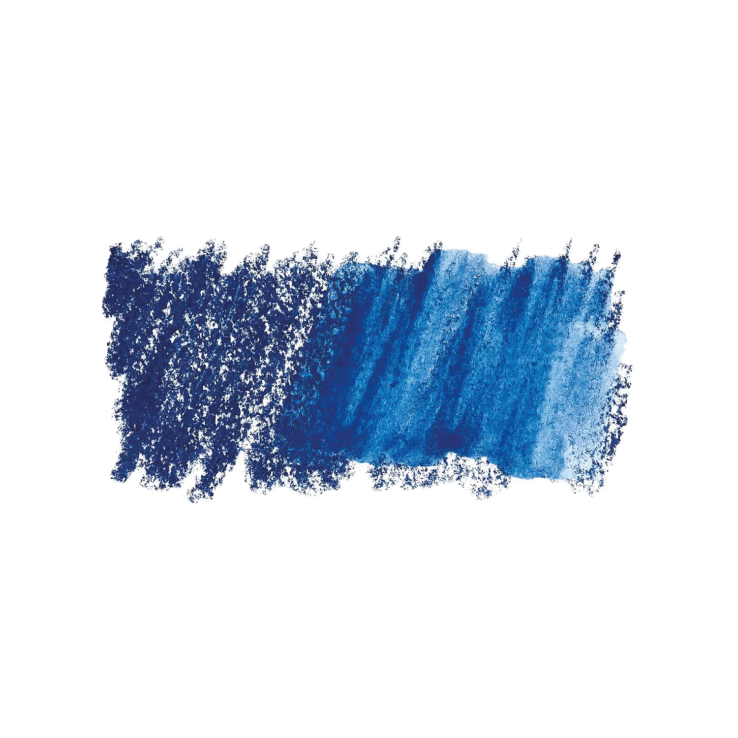 DERWENT INKTENSE BLOCK 0830 NAVY BLUE 2