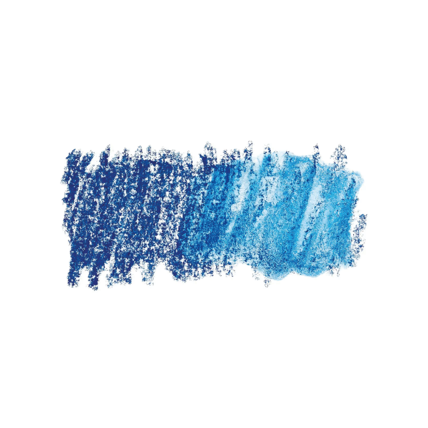 DERWENT INKTENSE BLOCK 0850 DEEP BLUE 2